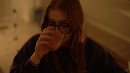 J'AURAI JAMAIS À VOMIR
