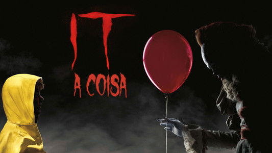 It