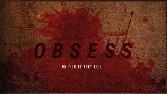 OBSESS