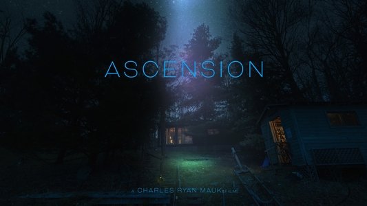 Ascension