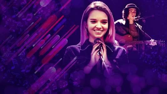 Penny On M.A.R.S.: Penny & Sebastian - Episodio Speciale
