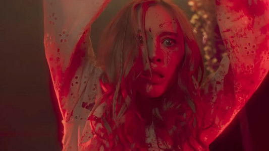 บุหงาหมื่นภมร