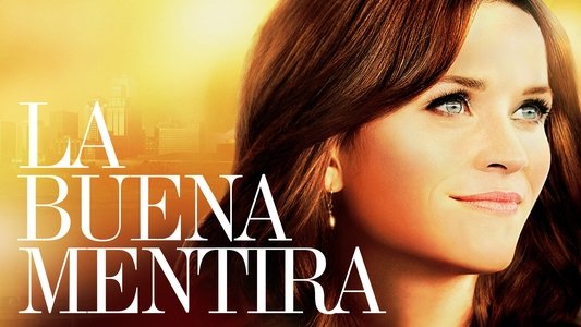 The Good Lie