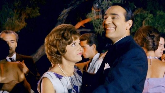 Μερικοί Το Προτιμούν Κρύο...