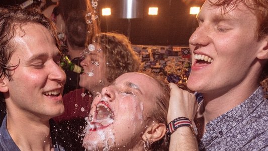 FOMO: Megosztod, és uralkodsz