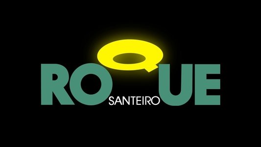 Roque Santeiro
