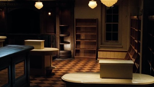 You've Got Mail