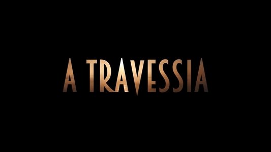 A Travessia