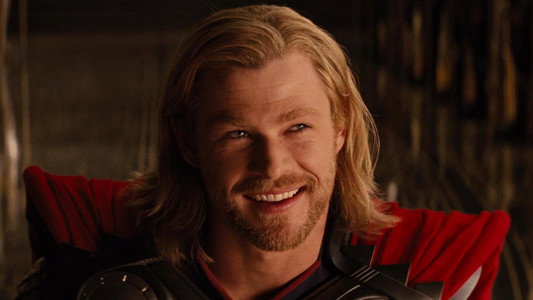 Thor