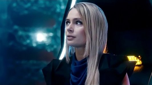 Мафия: Игра на выживание