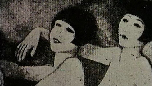 The Columbus of Sex