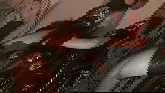 Silvia Exposed 3