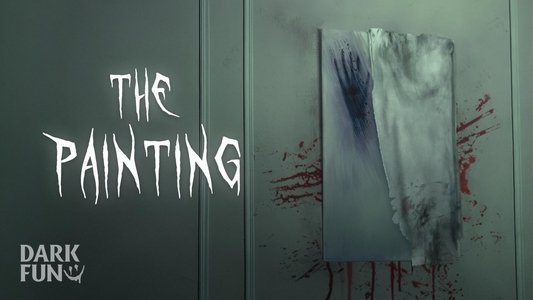 The Painting