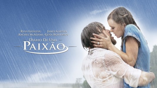 The Notebook