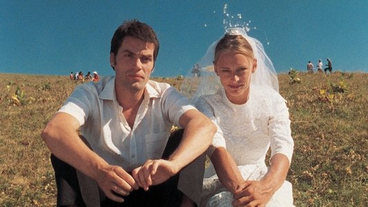 Pas de café, pas de télé, pas de sexe