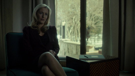 Hannibal