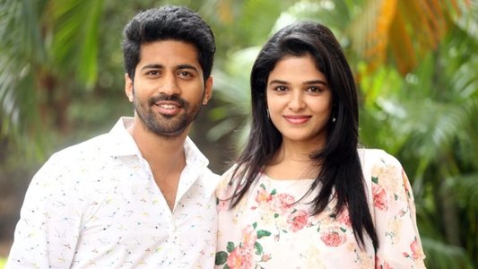 తోలుబొమ్మలాట