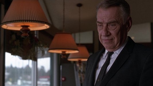 Hard Eight