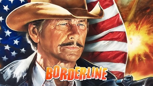 Borderline
