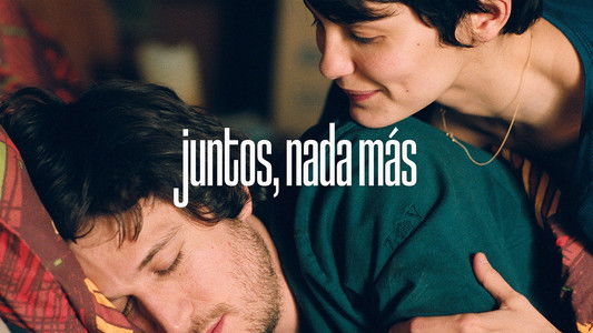 Ensemble, c'est tout