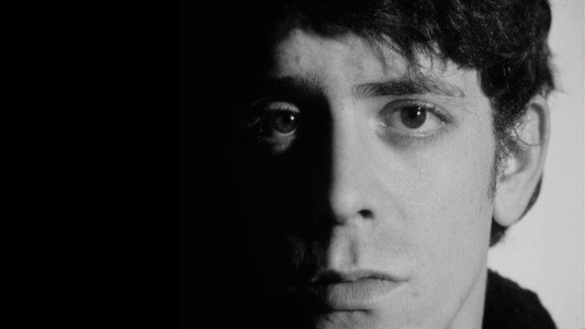 The Velvet Underground