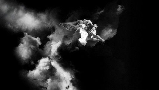 La Belle et la Bête