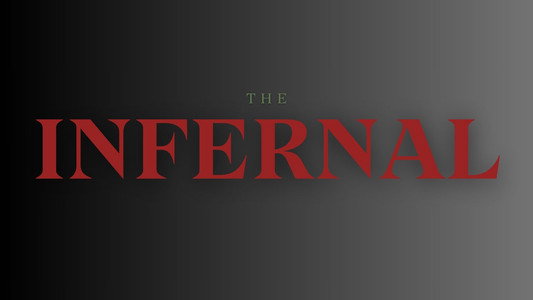 The Infernal