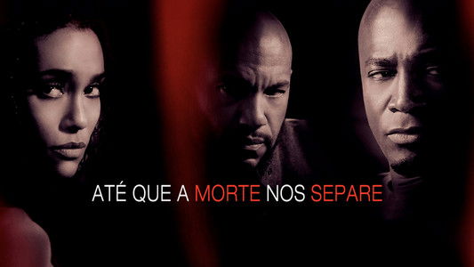 'Til Death Do Us Part