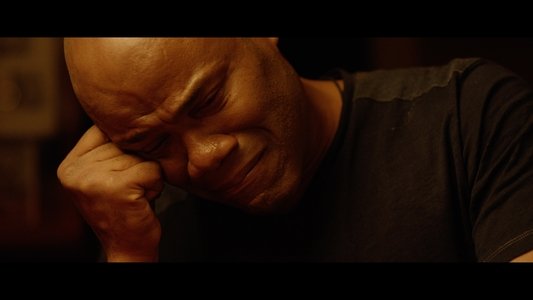 Last Life