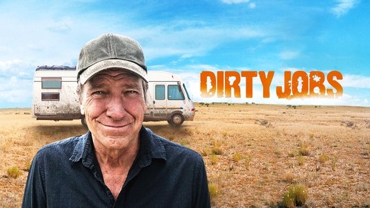 Dirty Jobs