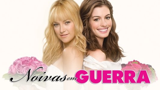 Bride Wars