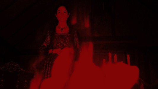 Salem