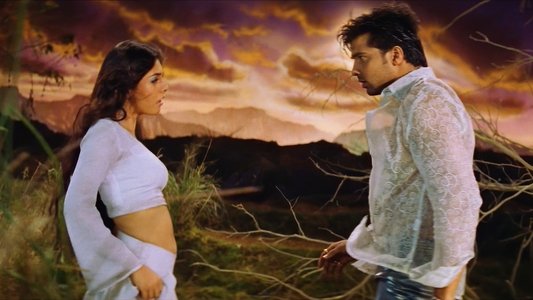 விசில்