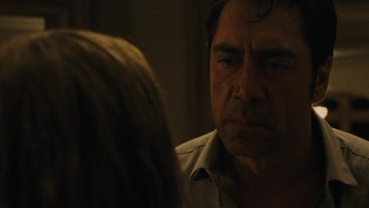 mother!
