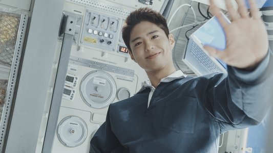 원더랜드