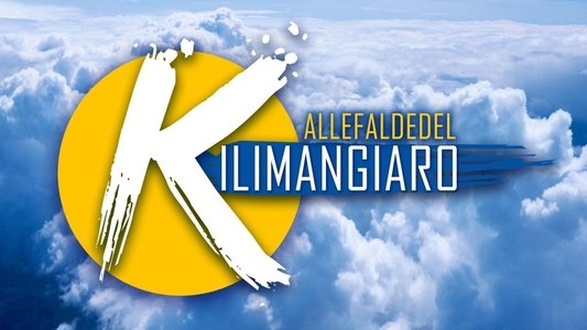 Kilimangiaro