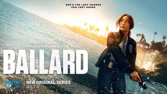 Ballard