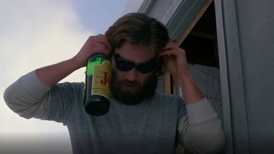 The Thing