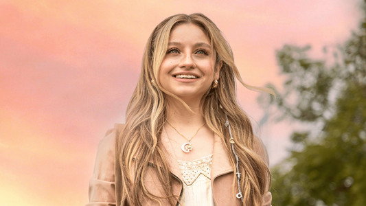 Soy Luna: Volver a rodar