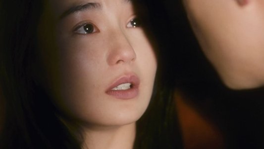 甜蜜蜜