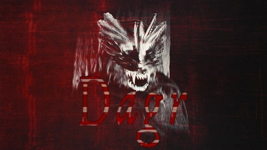 Dagr
