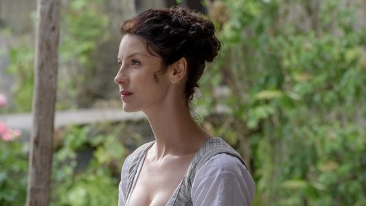 Outlander