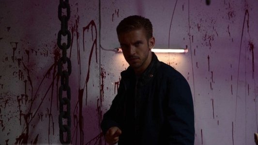 The Guest
