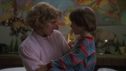 Child's Play