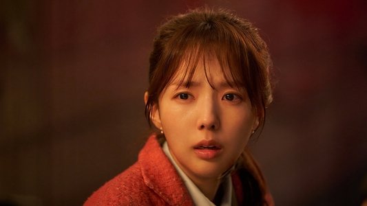 전지적 독자 시점