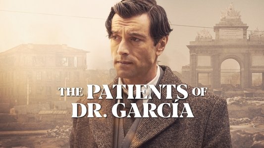Los pacientes del doctor García