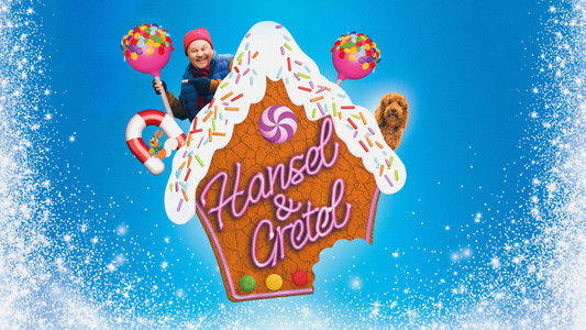 CBeebies Presents: Hansel and Gretel