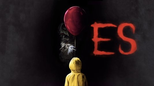 It