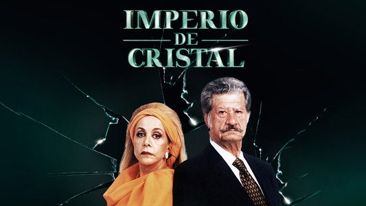 Imperio de Cristal
