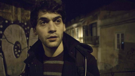 António Um Dois Três